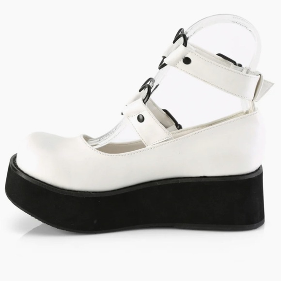 Demonia Sprite-02 - Picture 3 of 12